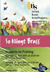 16-04 UBS_Konzertprogramm