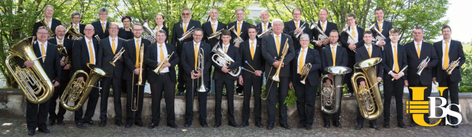 United Brass Schaffhausen